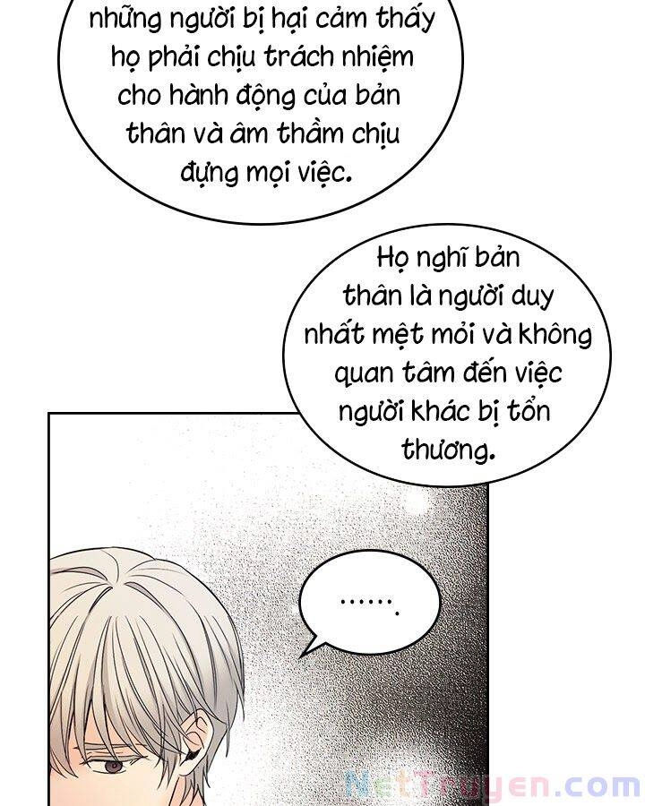 Luật Của Tiểu Thuyết Mạng Chapter 103 - 39