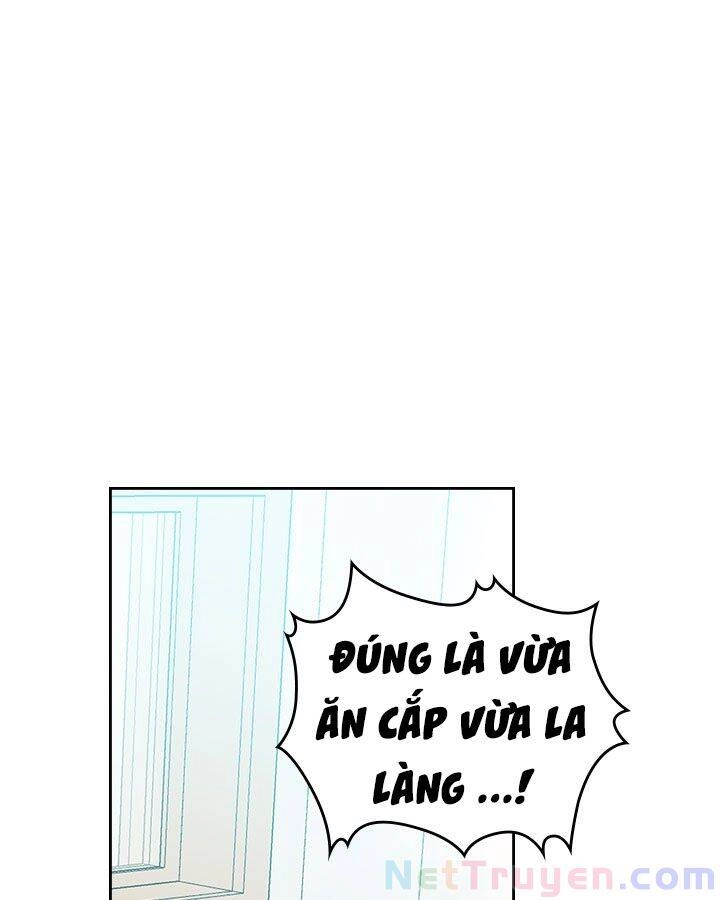 Luật Của Tiểu Thuyết Mạng Chapter 103 - 46