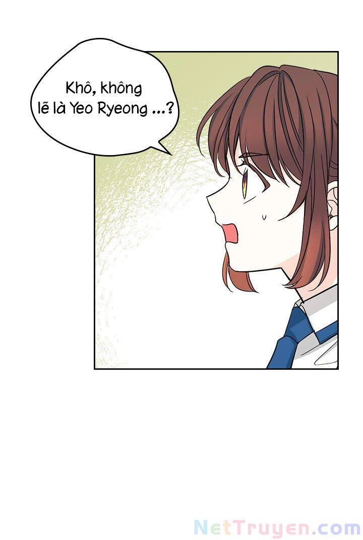 Luật Của Tiểu Thuyết Mạng Chapter 103 - 69