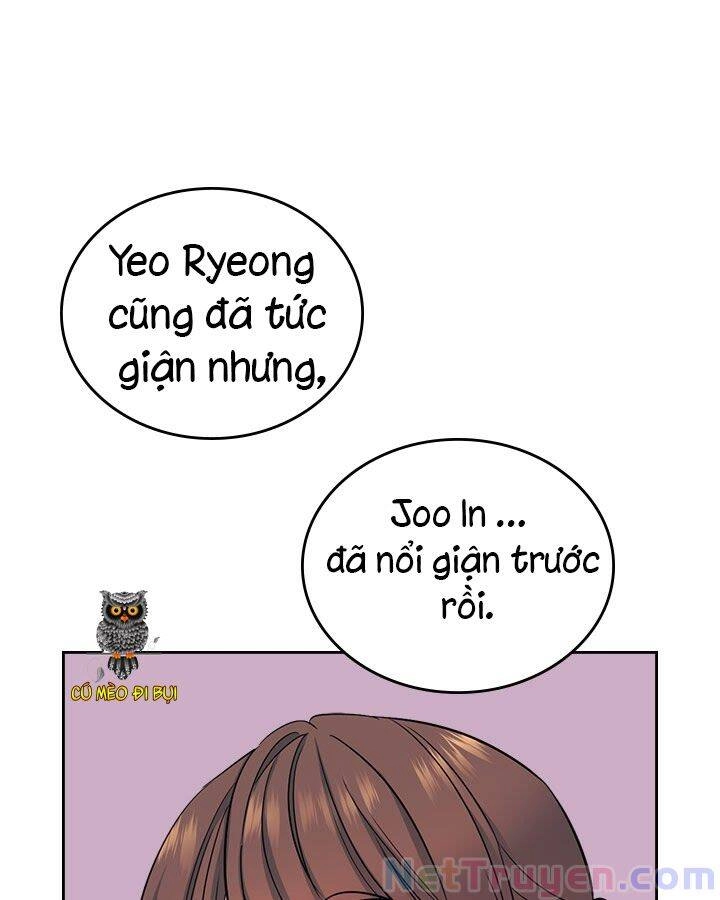 Luật Của Tiểu Thuyết Mạng Chapter 103 - 70