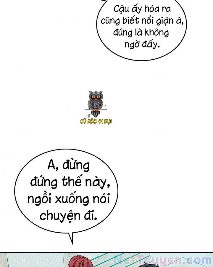 Luật Của Tiểu Thuyết Mạng Chapter 103 - 73