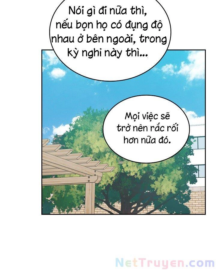 Luật Của Tiểu Thuyết Mạng Chapter 103 - 75