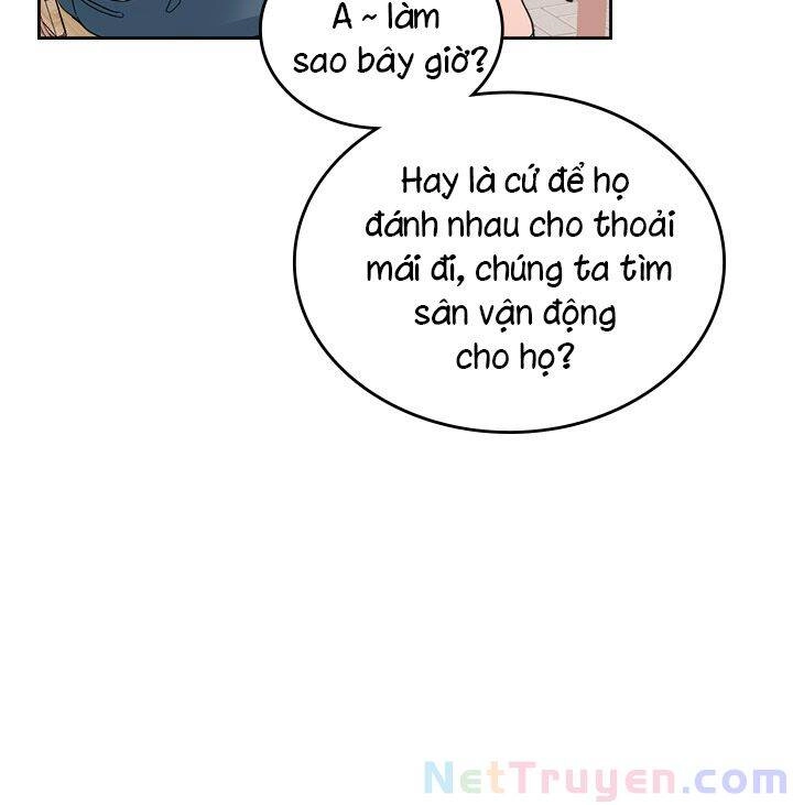 Luật Của Tiểu Thuyết Mạng Chapter 103 - 77