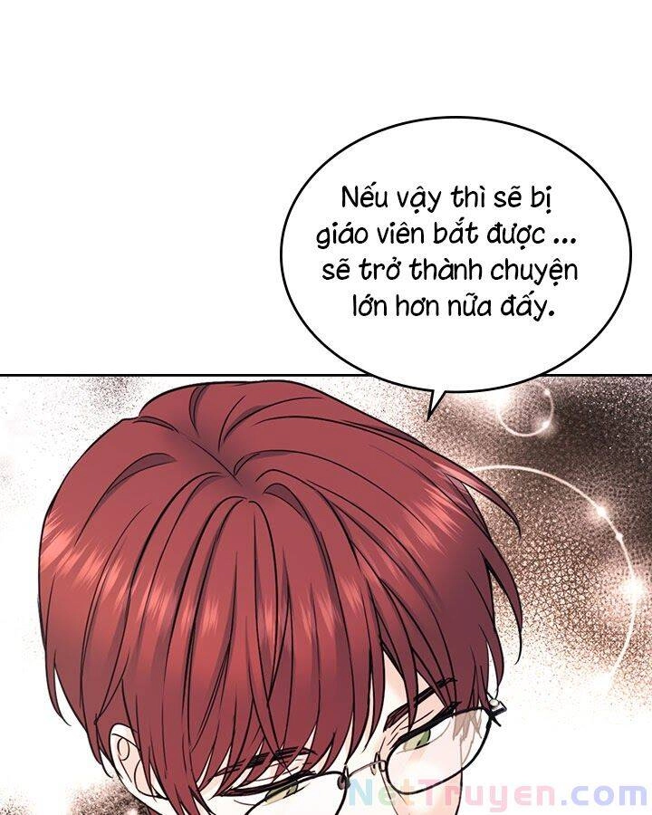 Luật Của Tiểu Thuyết Mạng Chapter 103 - 78