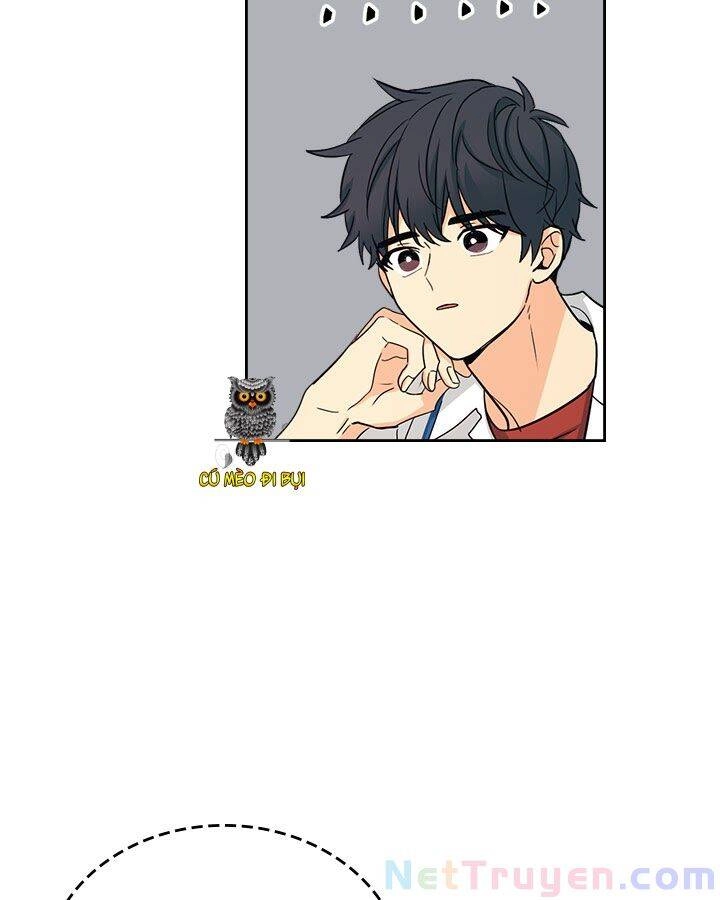 Luật Của Tiểu Thuyết Mạng Chapter 103 - 80