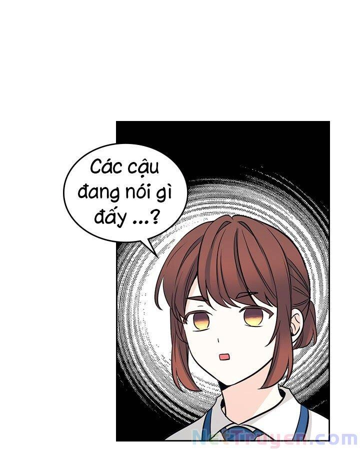 Luật Của Tiểu Thuyết Mạng Chapter 103 - 85