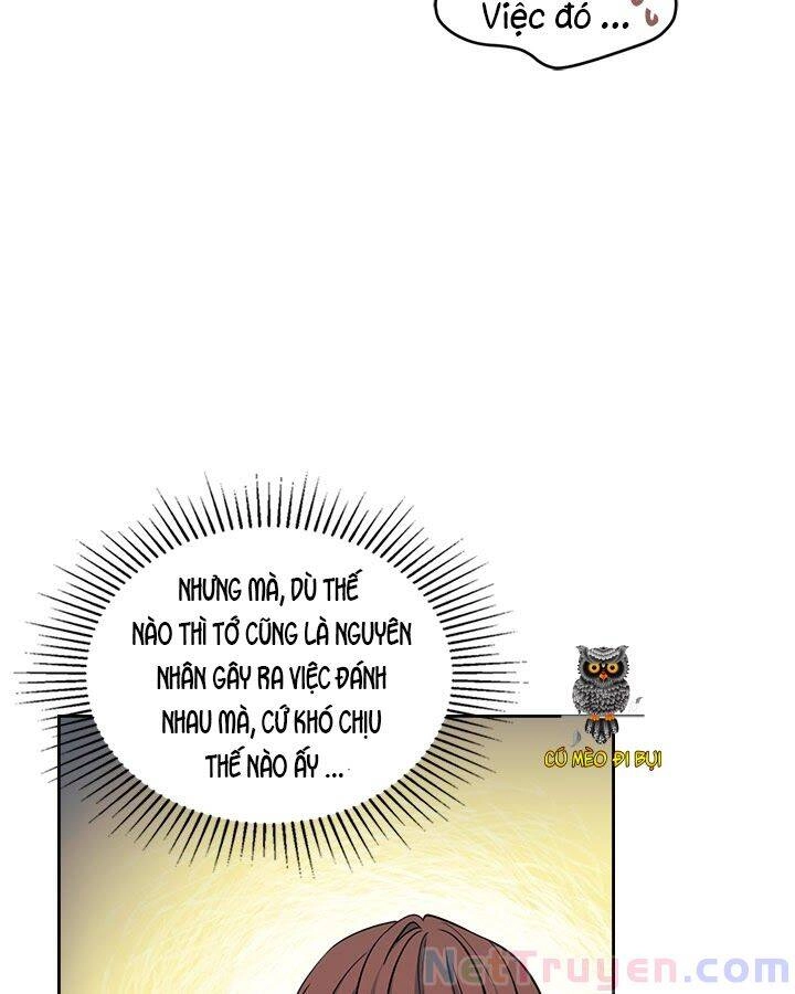 Luật Của Tiểu Thuyết Mạng Chapter 103 - 90