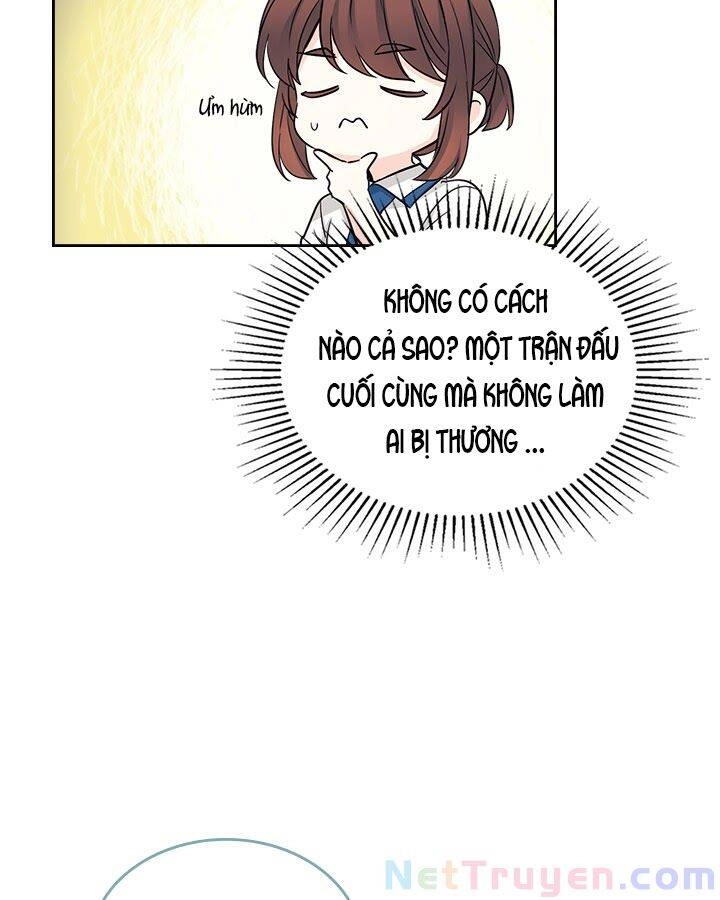 Luật Của Tiểu Thuyết Mạng Chapter 103 - 91