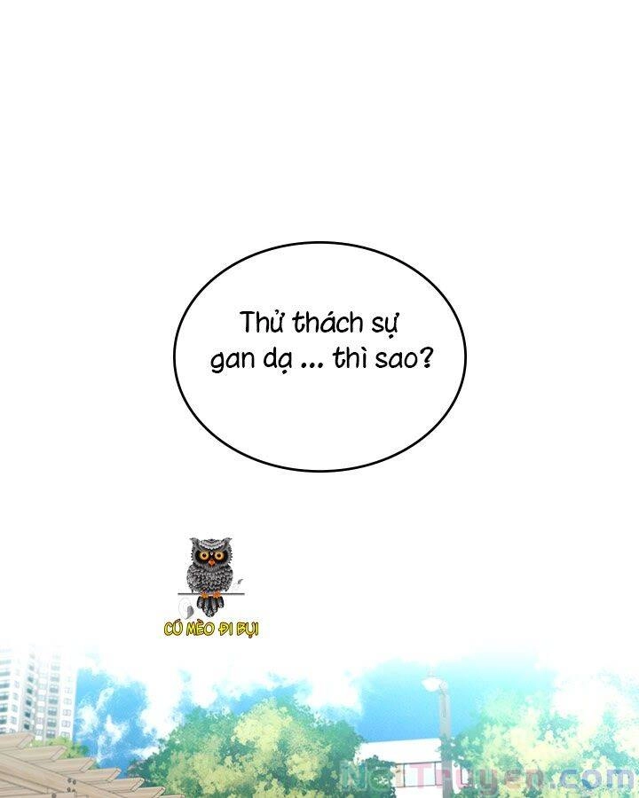 Luật Của Tiểu Thuyết Mạng Chapter 103 - 93