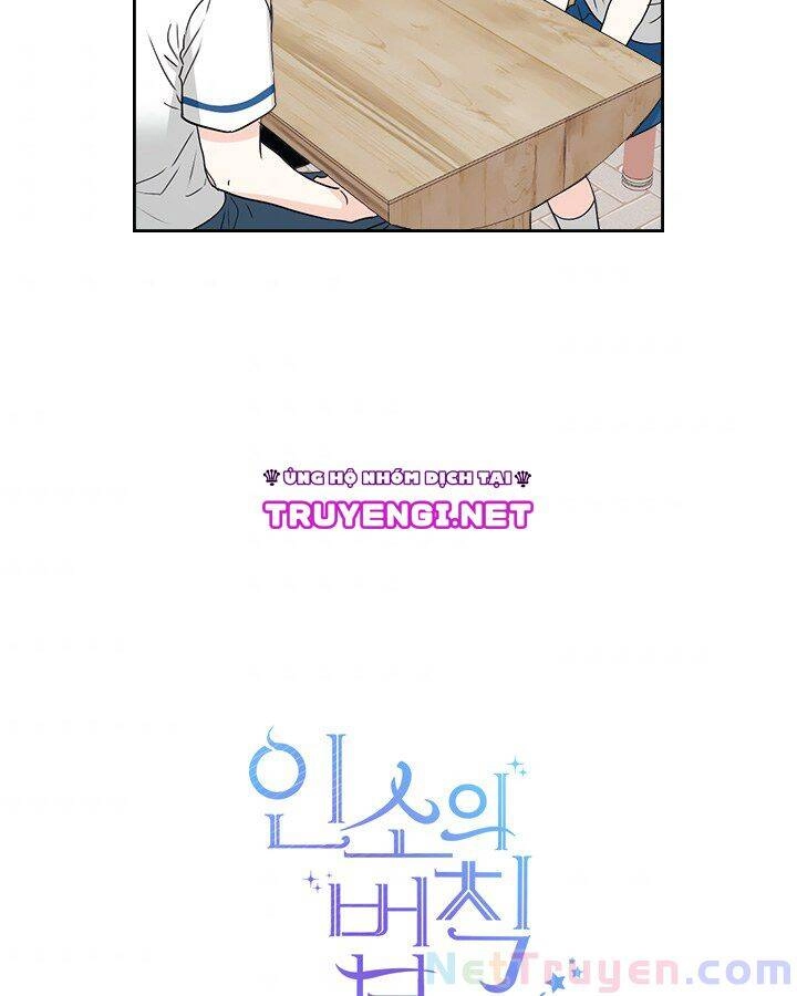 Luật Của Tiểu Thuyết Mạng Chapter 104 - 3