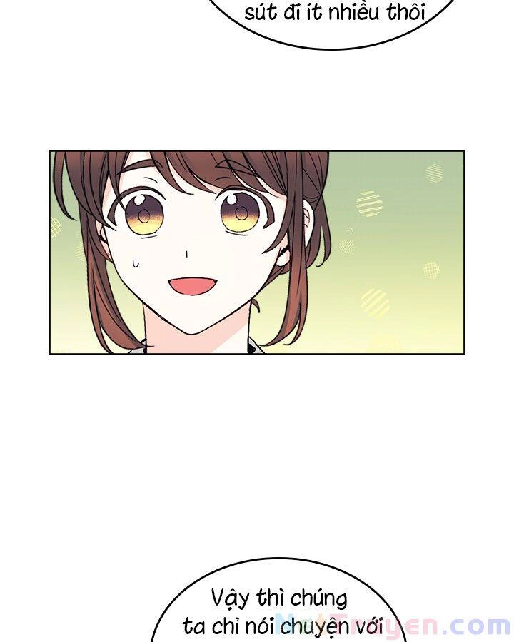 Luật Của Tiểu Thuyết Mạng Chapter 104 - 6