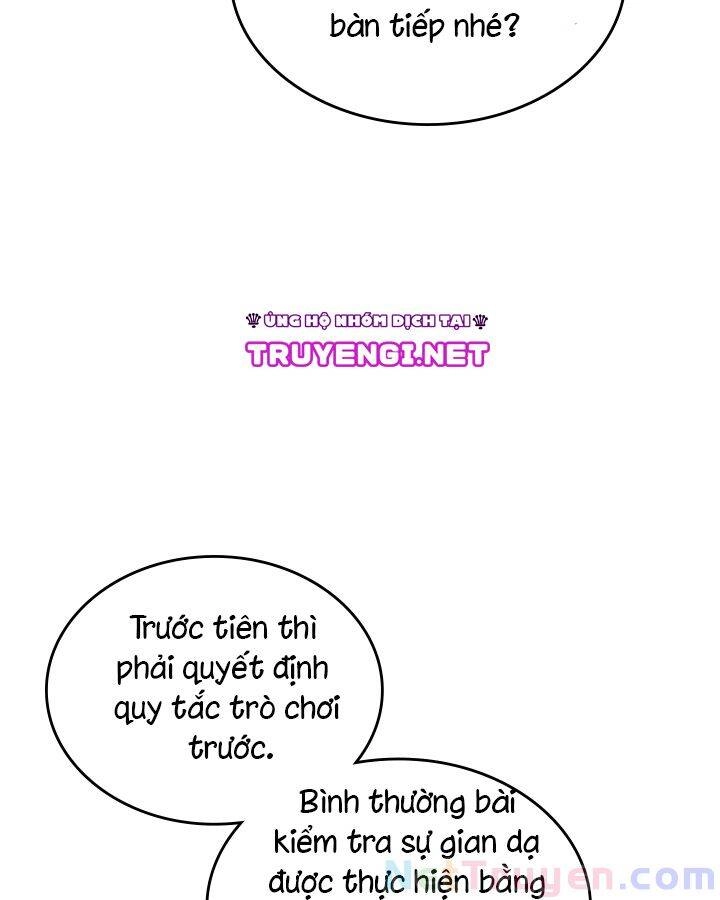 Luật Của Tiểu Thuyết Mạng Chapter 104 - 8