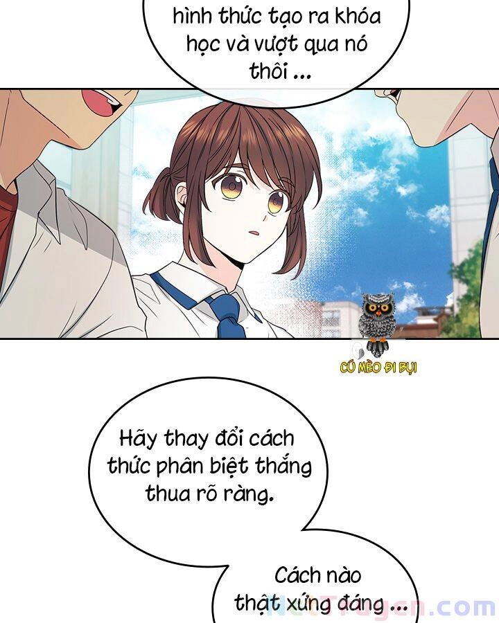 Luật Của Tiểu Thuyết Mạng Chapter 104 - 9