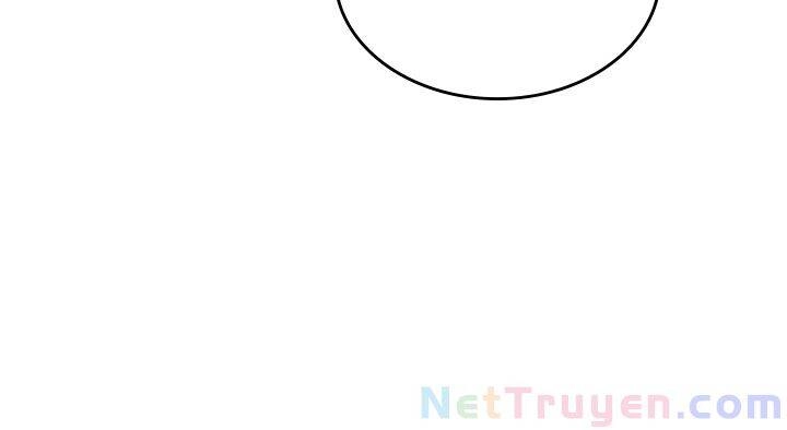 Luật Của Tiểu Thuyết Mạng Chapter 104 - 10