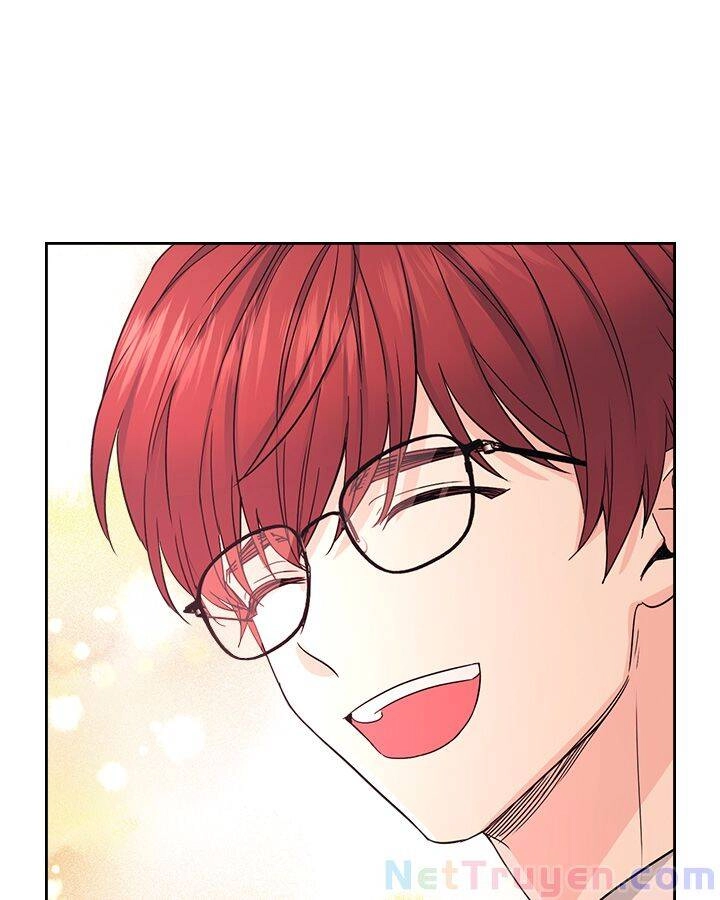 Luật Của Tiểu Thuyết Mạng Chapter 104 - 11