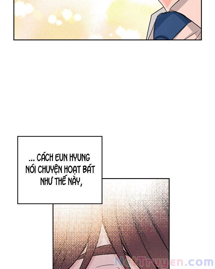 Luật Của Tiểu Thuyết Mạng Chapter 104 - 12