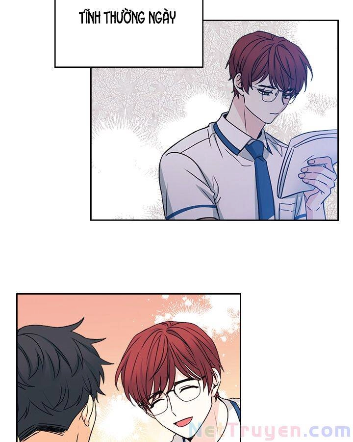 Luật Của Tiểu Thuyết Mạng Chapter 104 - 14