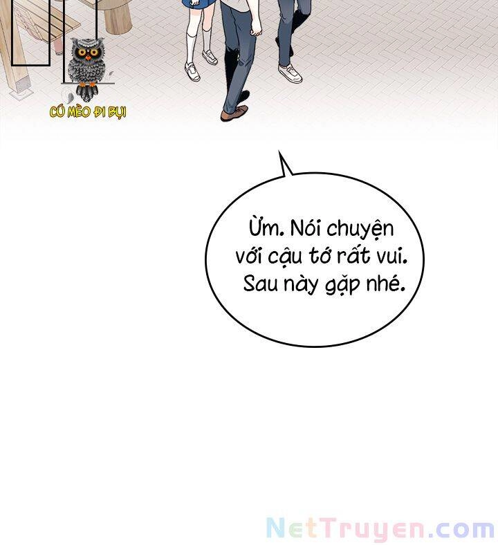 Luật Của Tiểu Thuyết Mạng Chapter 104 - 19