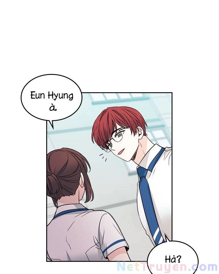 Luật Của Tiểu Thuyết Mạng Chapter 104 - 20