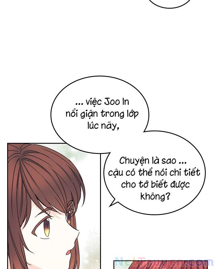 Luật Của Tiểu Thuyết Mạng Chapter 104 - 21