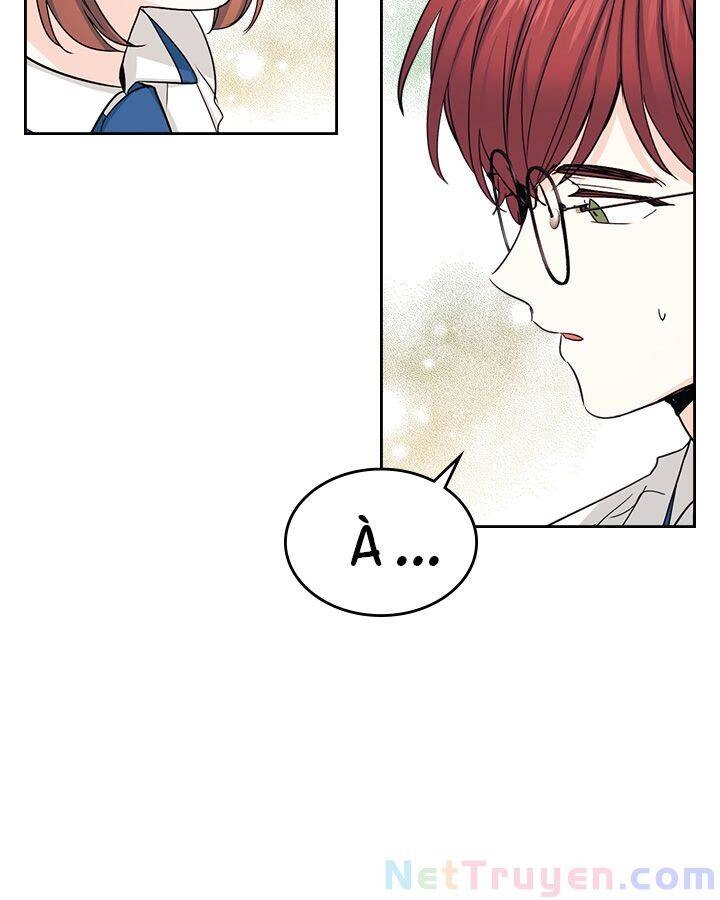 Luật Của Tiểu Thuyết Mạng Chapter 104 - 22