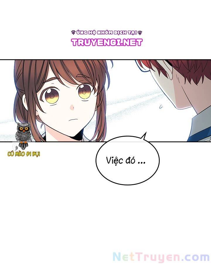 Luật Của Tiểu Thuyết Mạng Chapter 104 - 23