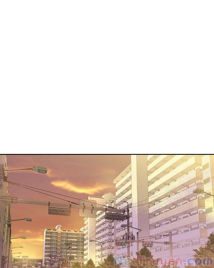 Luật Của Tiểu Thuyết Mạng Chapter 104 - 24