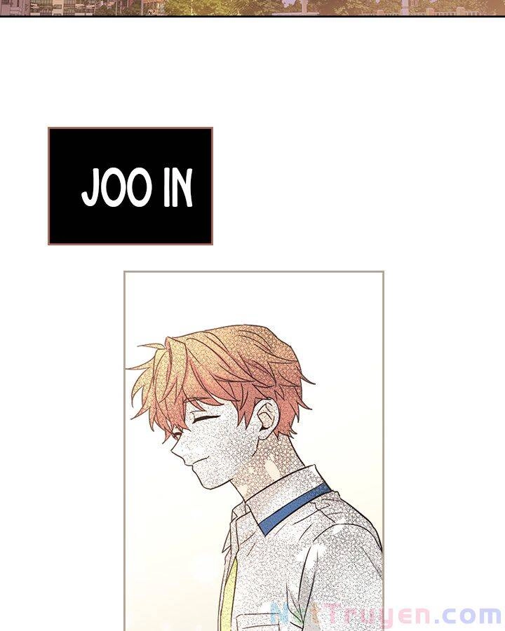 Luật Của Tiểu Thuyết Mạng Chapter 104 - 25