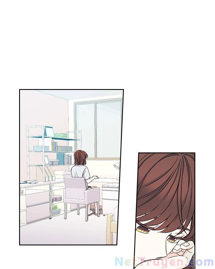 Luật Của Tiểu Thuyết Mạng Chapter 104 - 27