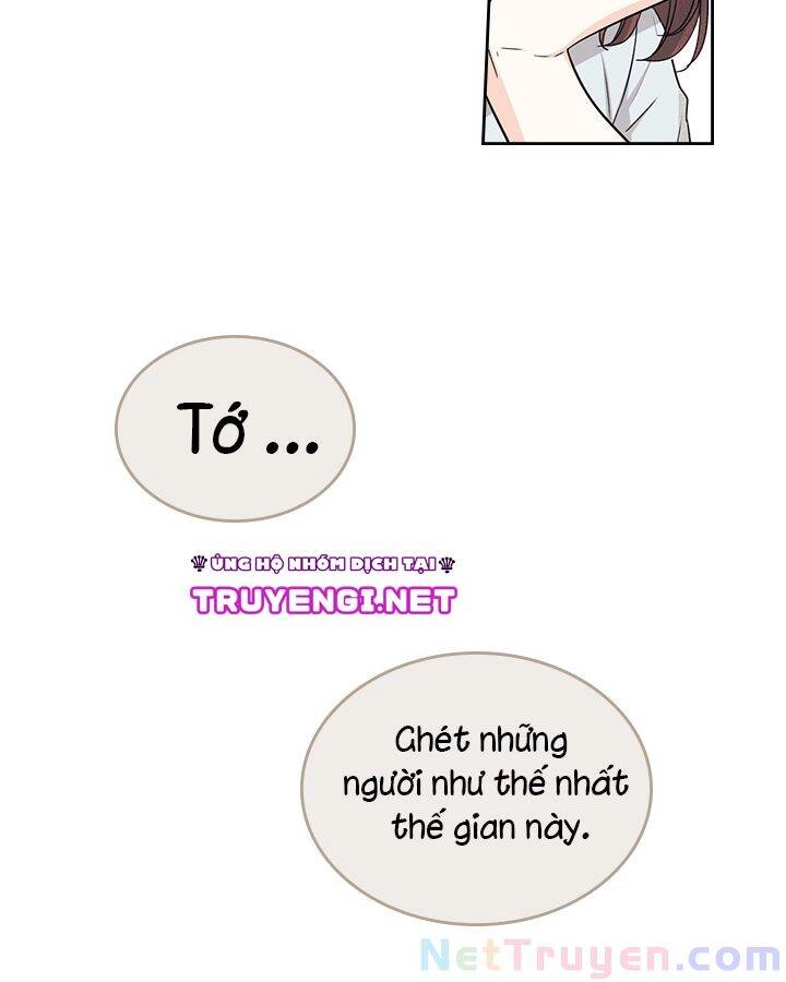 Luật Của Tiểu Thuyết Mạng Chapter 104 - 28