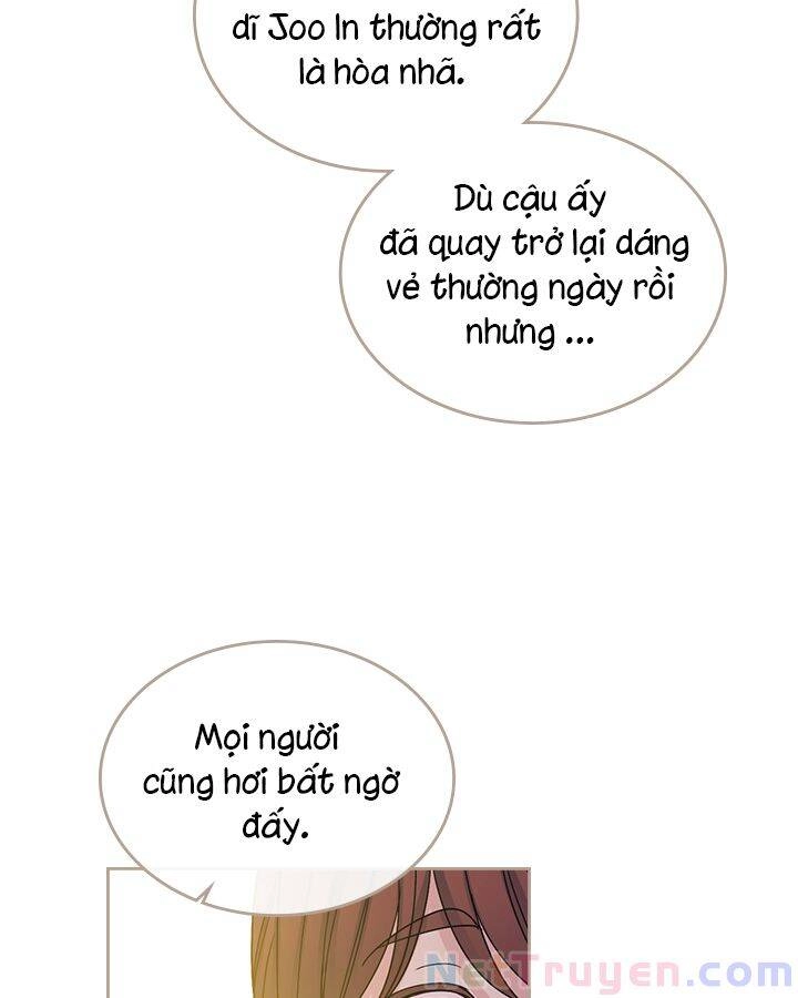 Luật Của Tiểu Thuyết Mạng Chapter 104 - 31