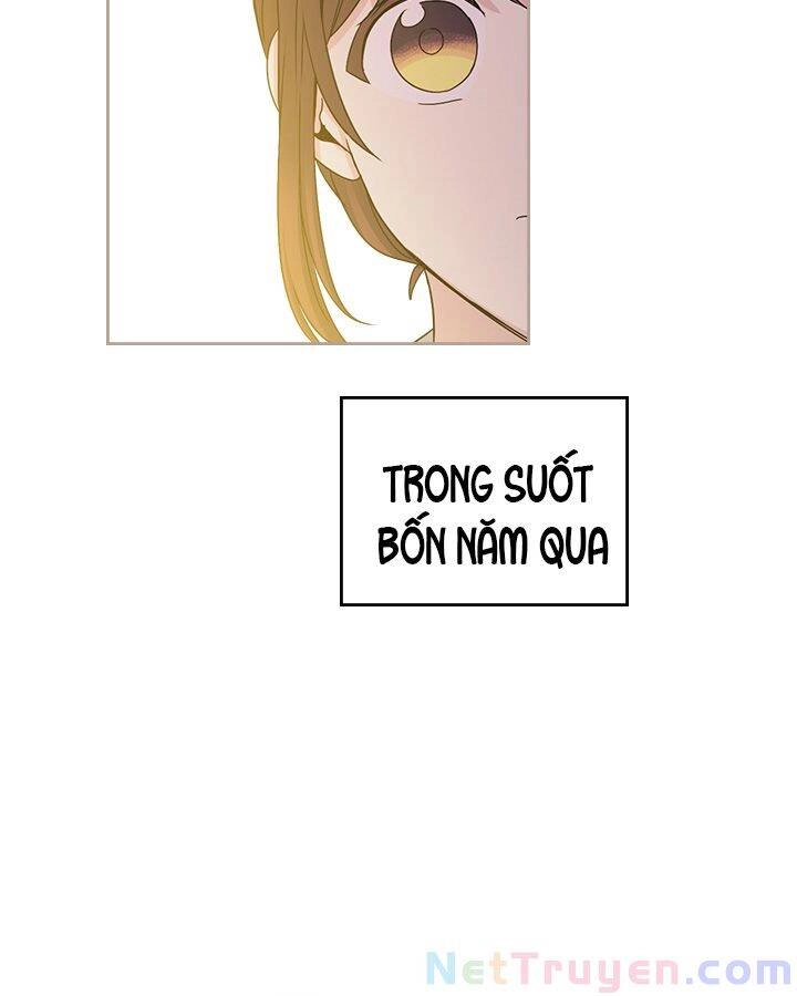 Luật Của Tiểu Thuyết Mạng Chapter 104 - 32