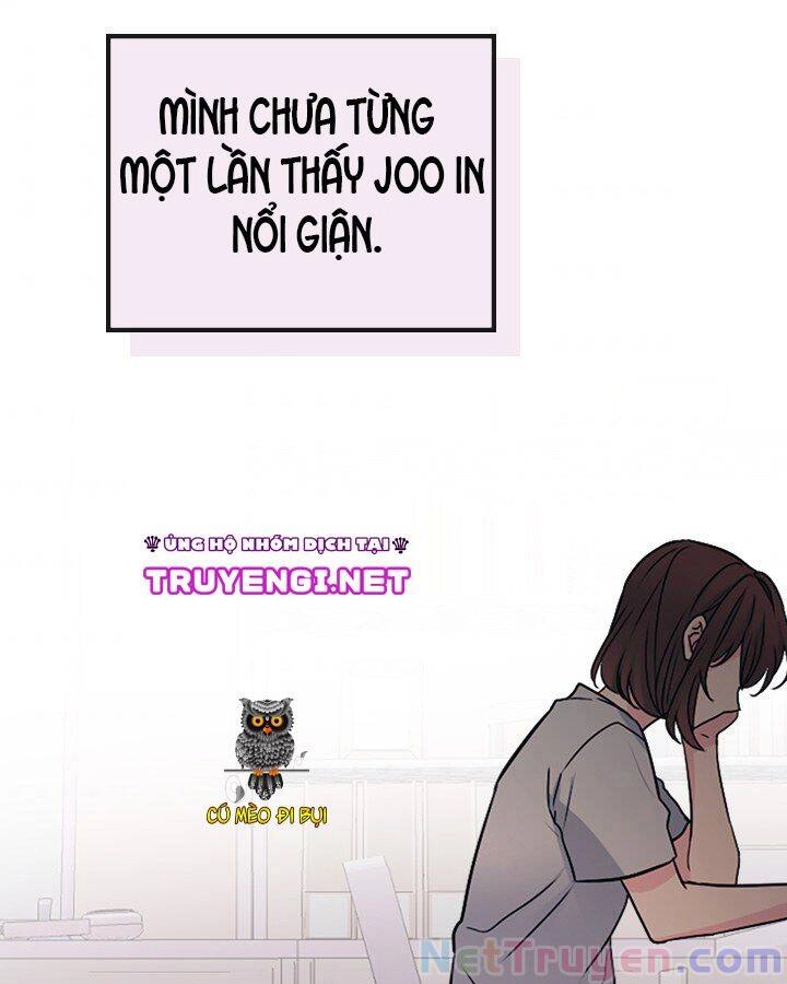 Luật Của Tiểu Thuyết Mạng Chapter 104 - 33