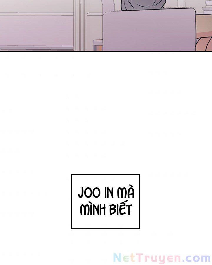 Luật Của Tiểu Thuyết Mạng Chapter 104 - 34