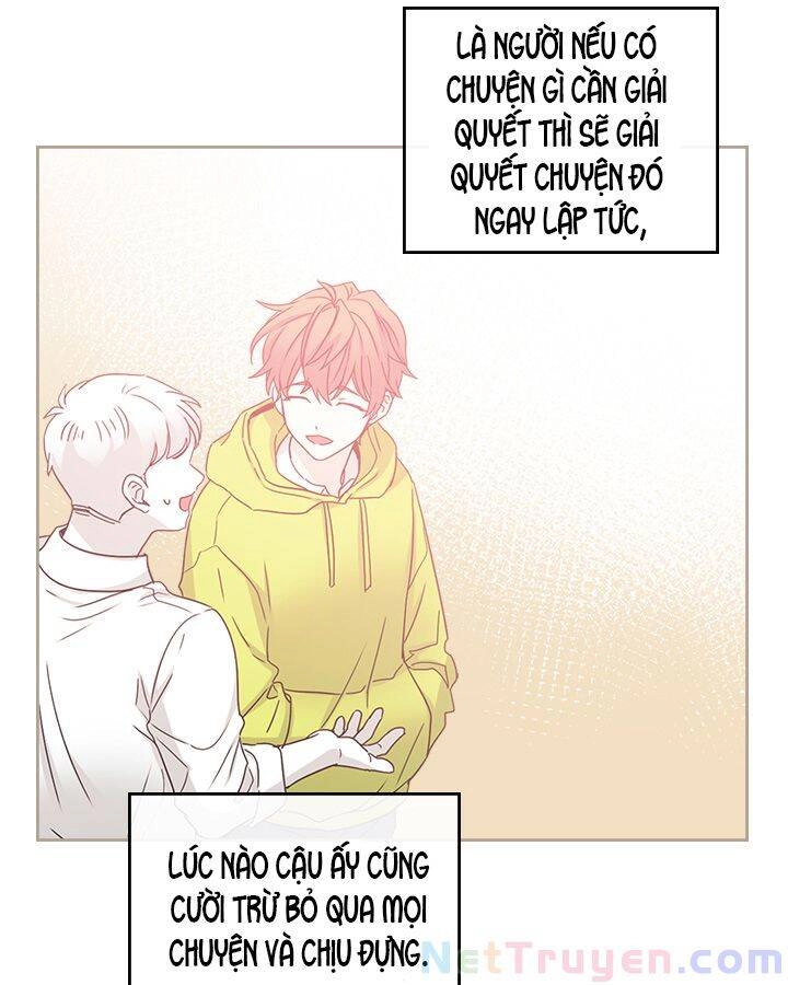 Luật Của Tiểu Thuyết Mạng Chapter 104 - 35