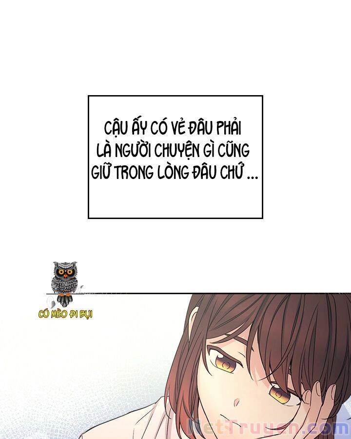 Luật Của Tiểu Thuyết Mạng Chapter 104 - 36