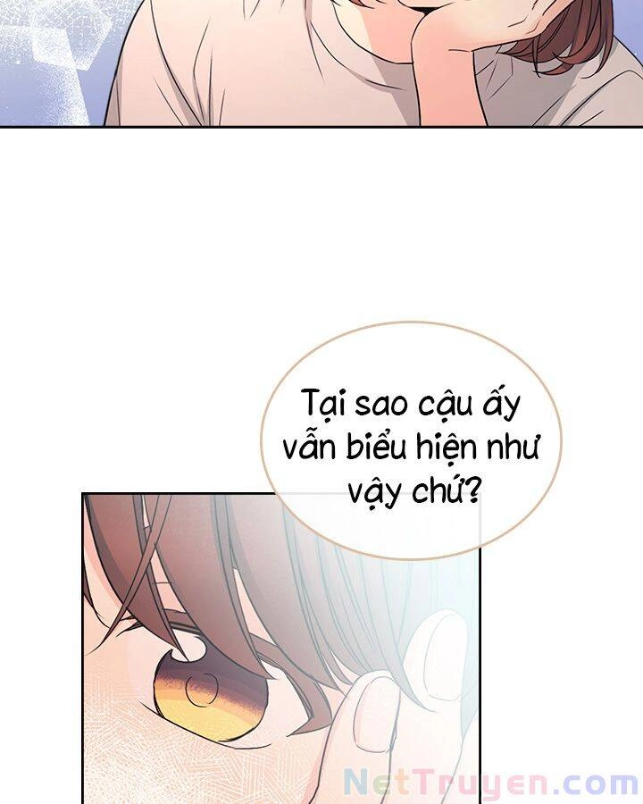 Luật Của Tiểu Thuyết Mạng Chapter 104 - 37