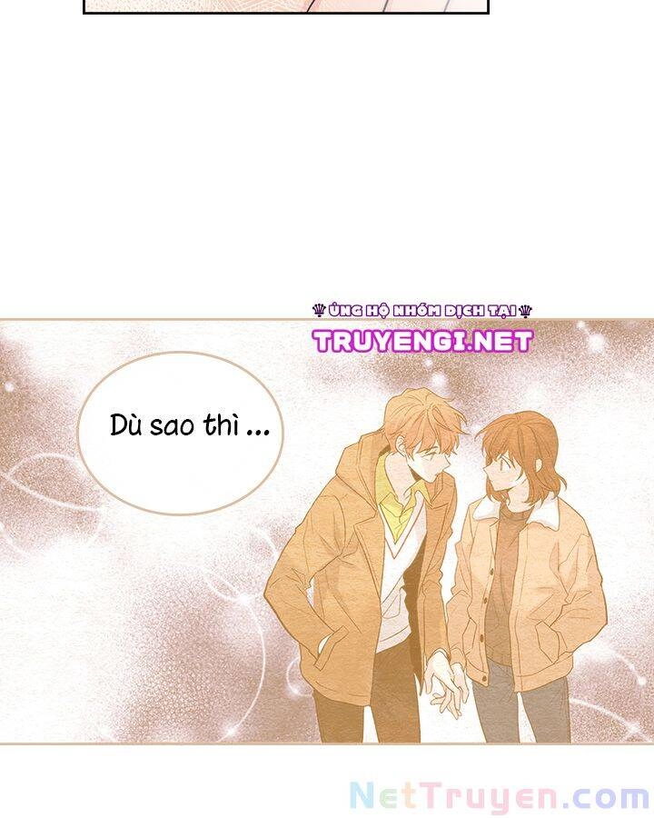 Luật Của Tiểu Thuyết Mạng Chapter 104 - 38