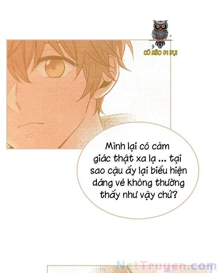 Luật Của Tiểu Thuyết Mạng Chapter 104 - 39