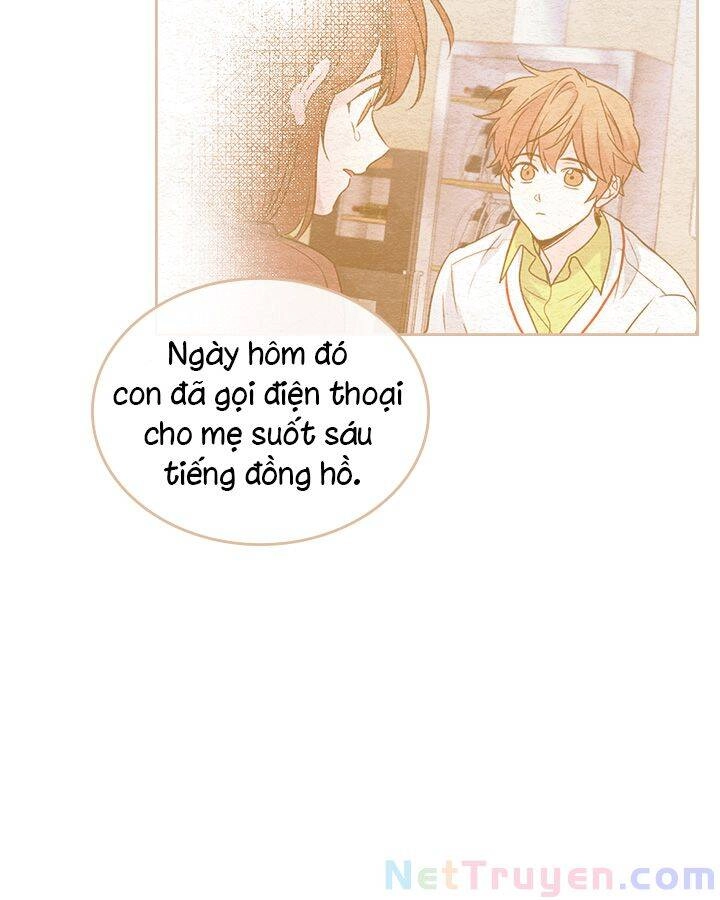 Luật Của Tiểu Thuyết Mạng Chapter 104 - 40