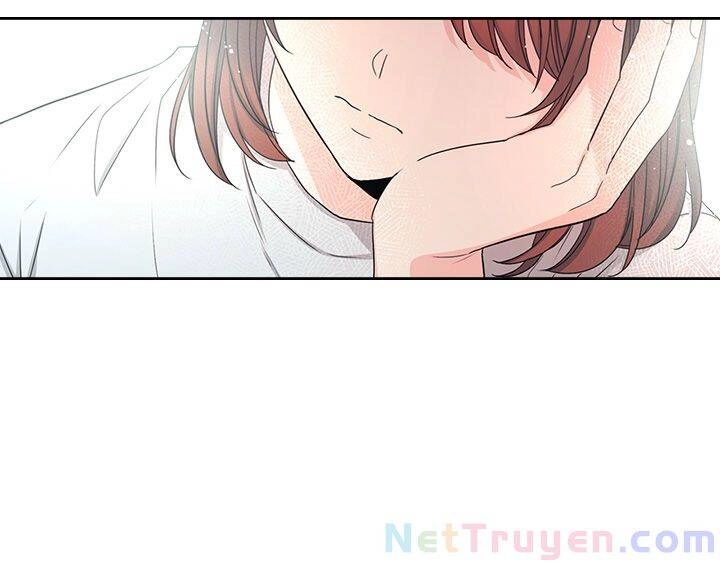 Luật Của Tiểu Thuyết Mạng Chapter 104 - 41