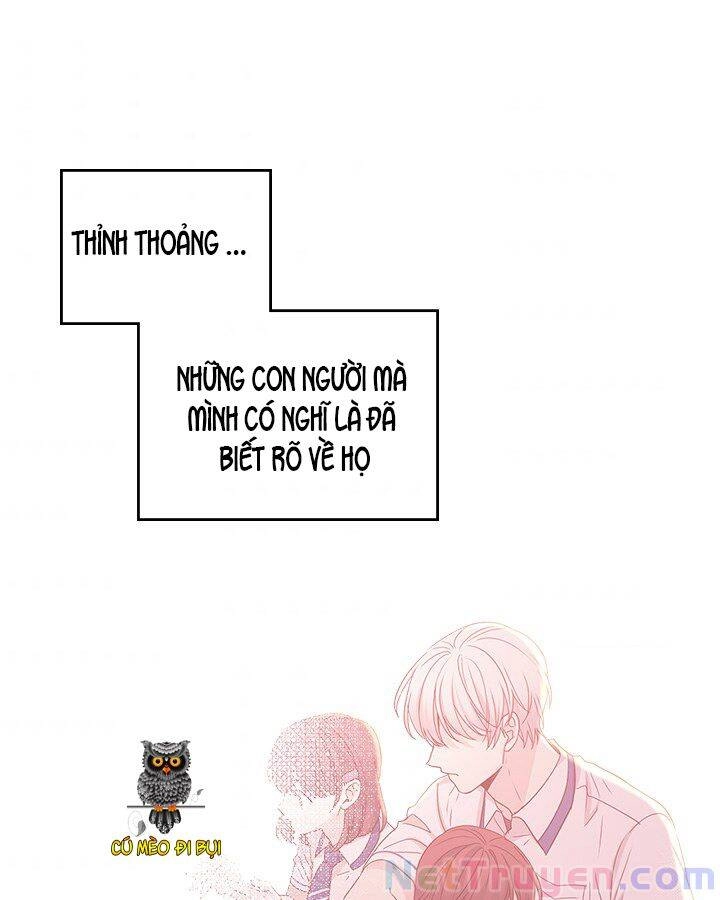 Luật Của Tiểu Thuyết Mạng Chapter 104 - 42