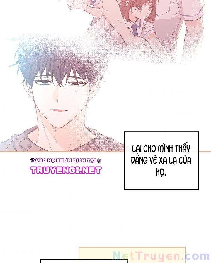 Luật Của Tiểu Thuyết Mạng Chapter 104 - 43