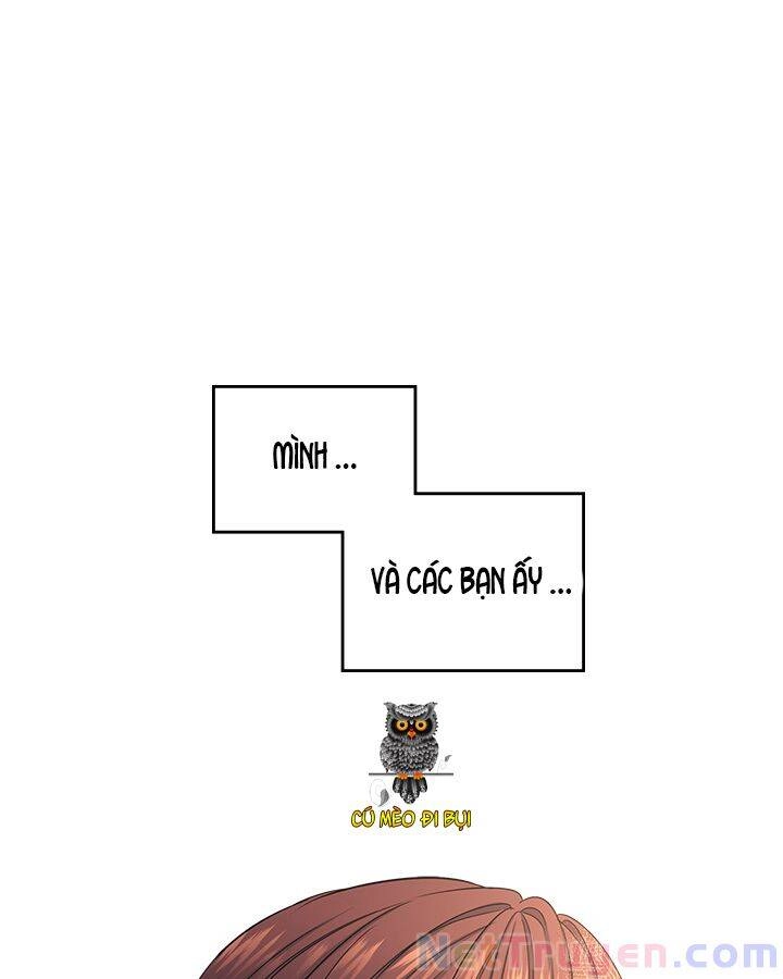 Luật Của Tiểu Thuyết Mạng Chapter 104 - 45