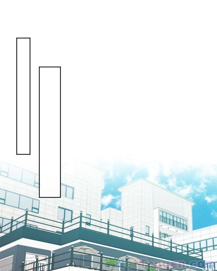 Luật Của Tiểu Thuyết Mạng Chapter 104 - 47