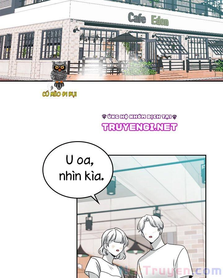 Luật Của Tiểu Thuyết Mạng Chapter 104 - 48