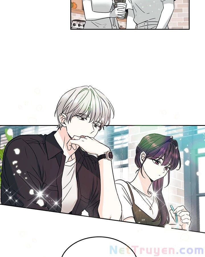 Luật Của Tiểu Thuyết Mạng Chapter 104 - 49