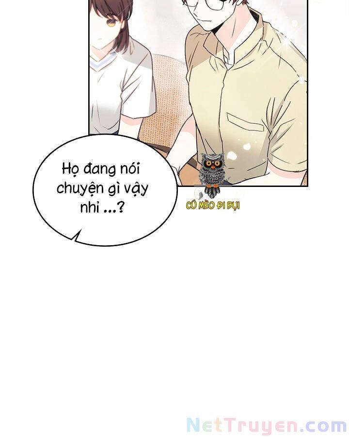 Luật Của Tiểu Thuyết Mạng Chapter 104 - 51