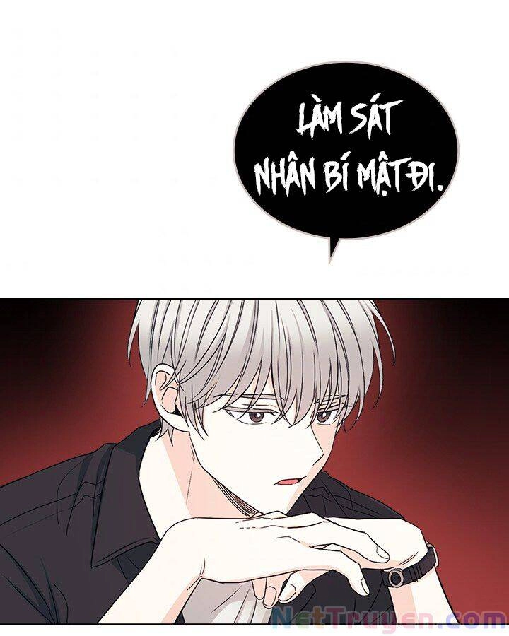 Luật Của Tiểu Thuyết Mạng Chapter 104 - 52