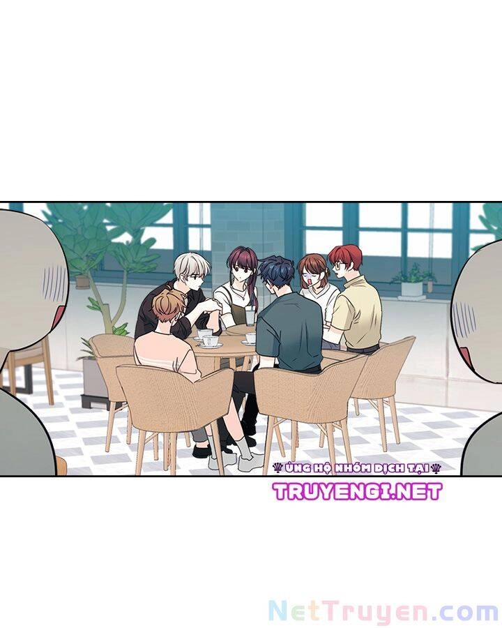 Luật Của Tiểu Thuyết Mạng Chapter 104 - 53